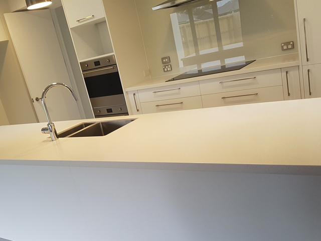 Granite
