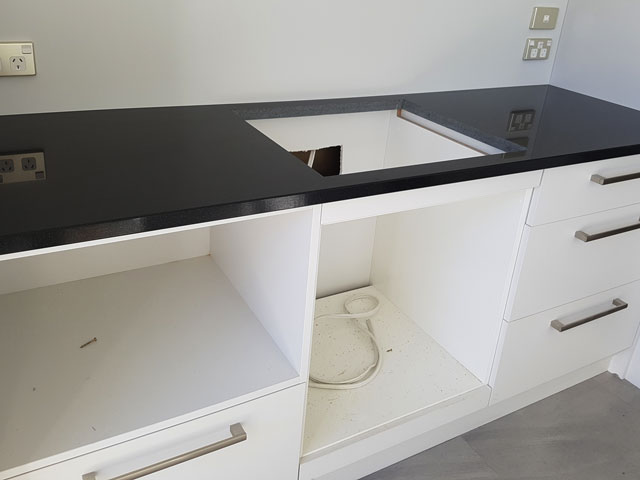 Granite