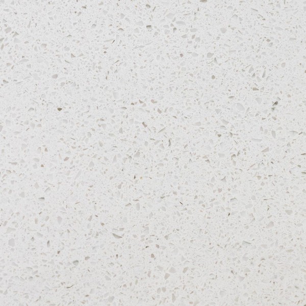 Arctic Snow