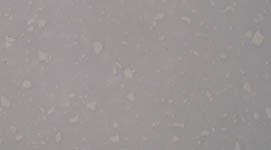 Frost