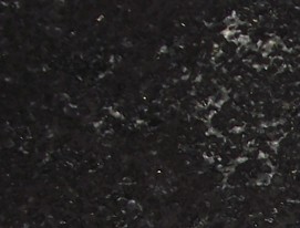Absolute Black