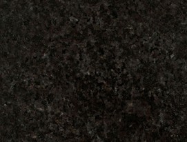 Black Pearl