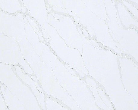 Golden Calacatta