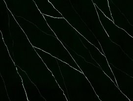 Picasso Marquina