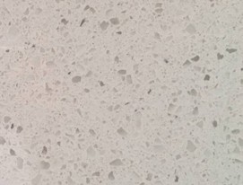 Nougat
