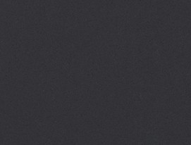 Slate