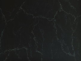 Tempest