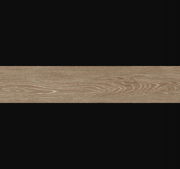 Oak