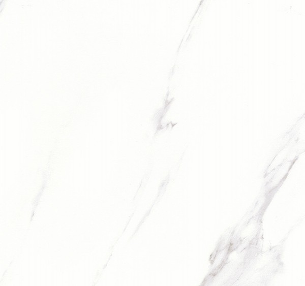 Carrara